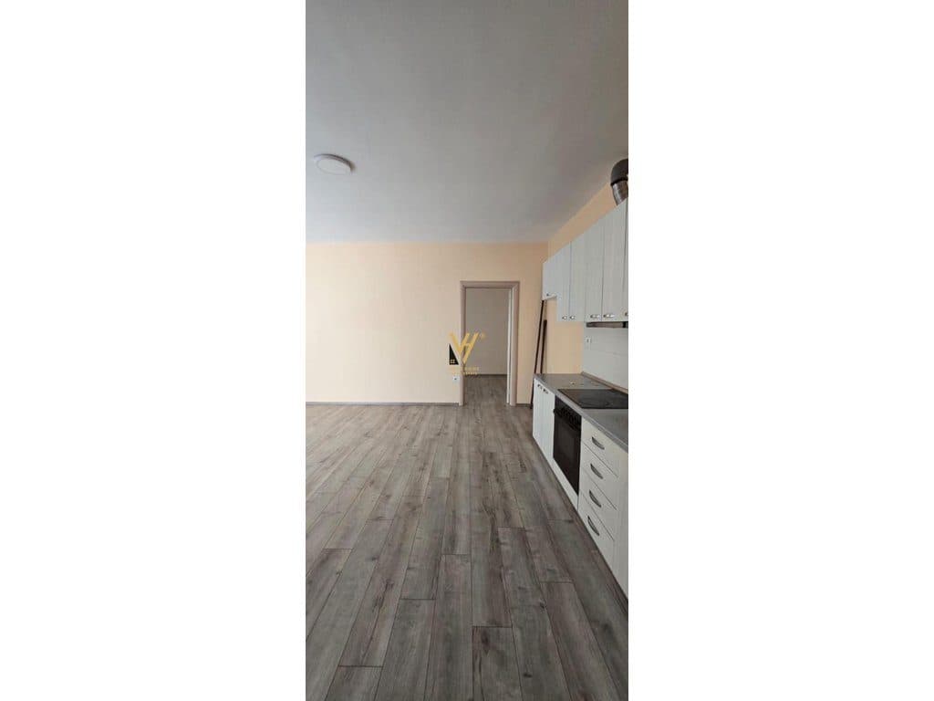 JEPET ZYRE 1+1 ME QERA, MYSLYM SHYR 550 EURO 3