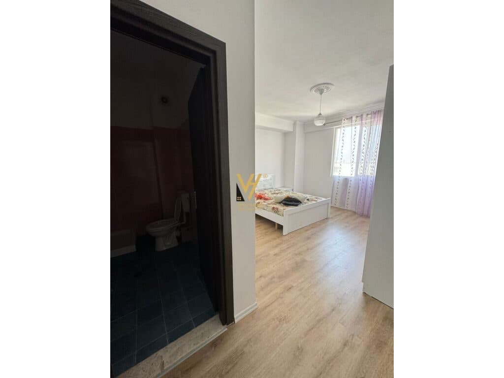 Shitet Apartament 2+1+2+ballkon te Unaza e Re 104 m2 3