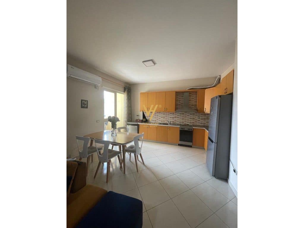 SHITET APARTAMENT 2+1+2 BLK, PRANE DELIJORGJIT,260.000 EURO 3