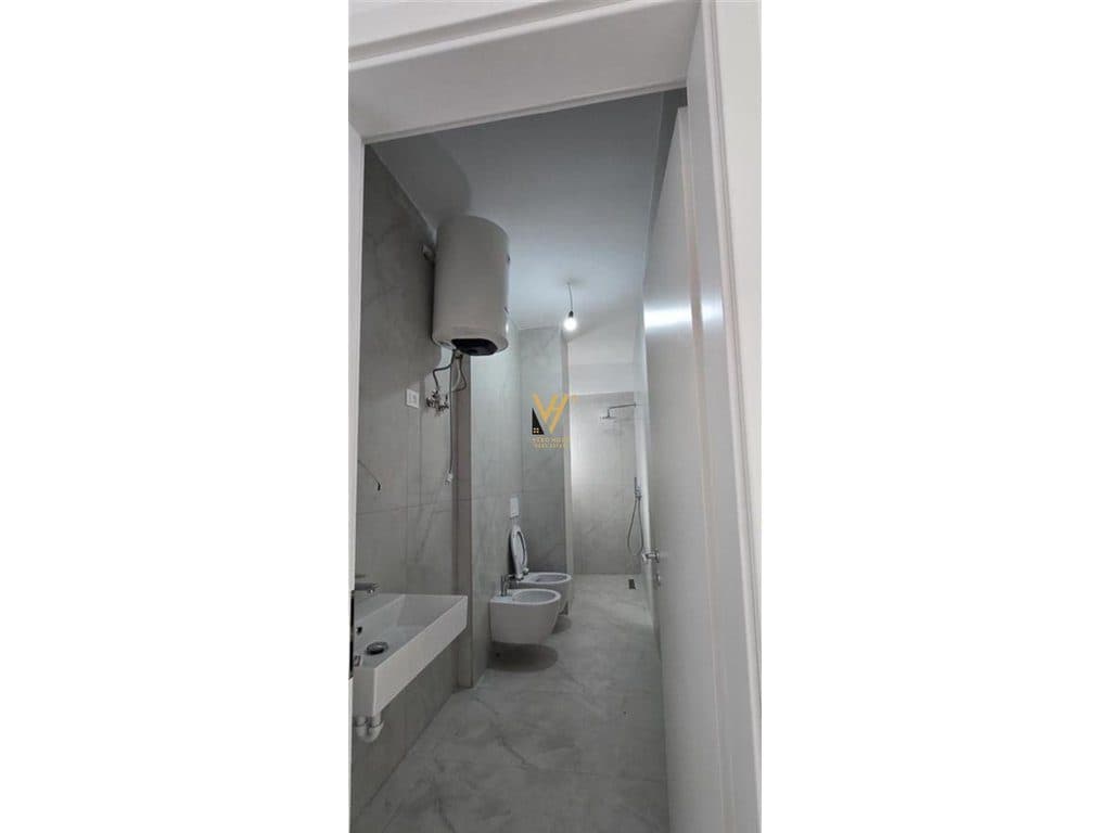 SHITET APARTAMENT 1+1+BLK TE OXA, FRESK 93.000 EURO 3