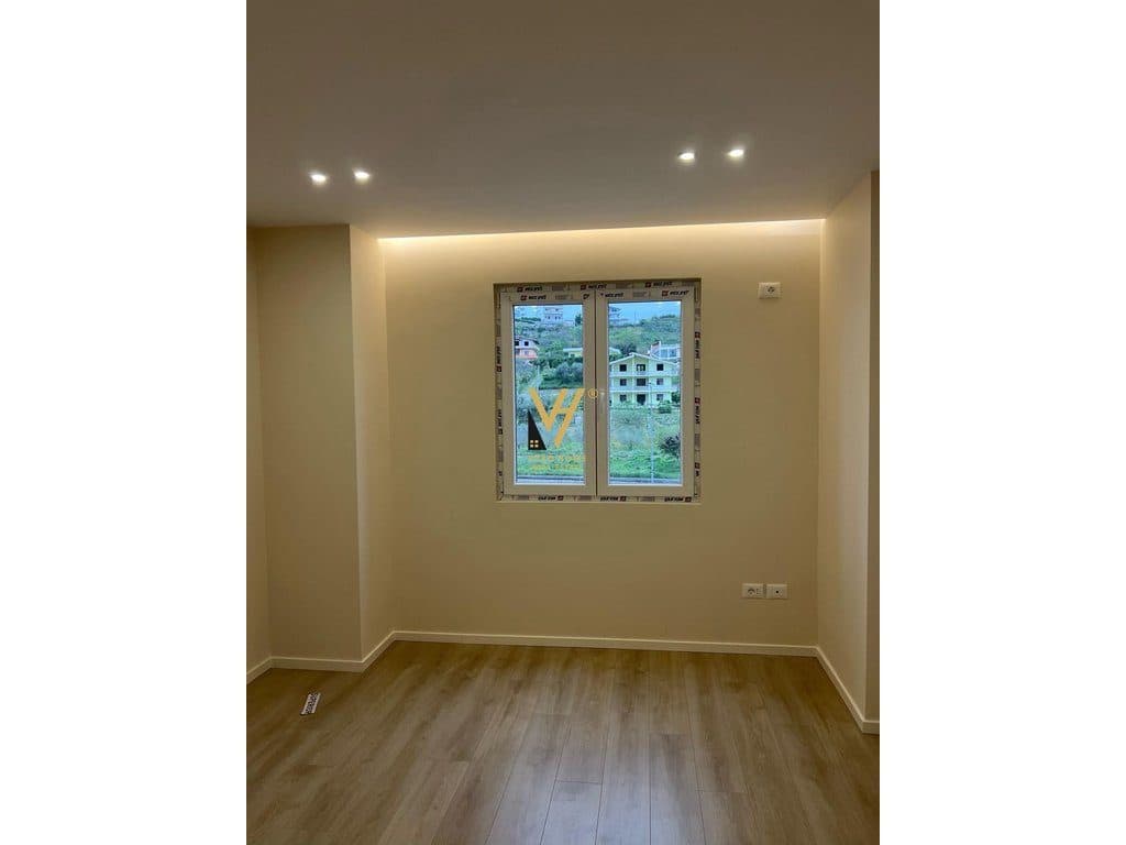 SHITET APARTAMENT 1+1+BLK TE SHKEMBI I KAVAJES 95.000 EURO