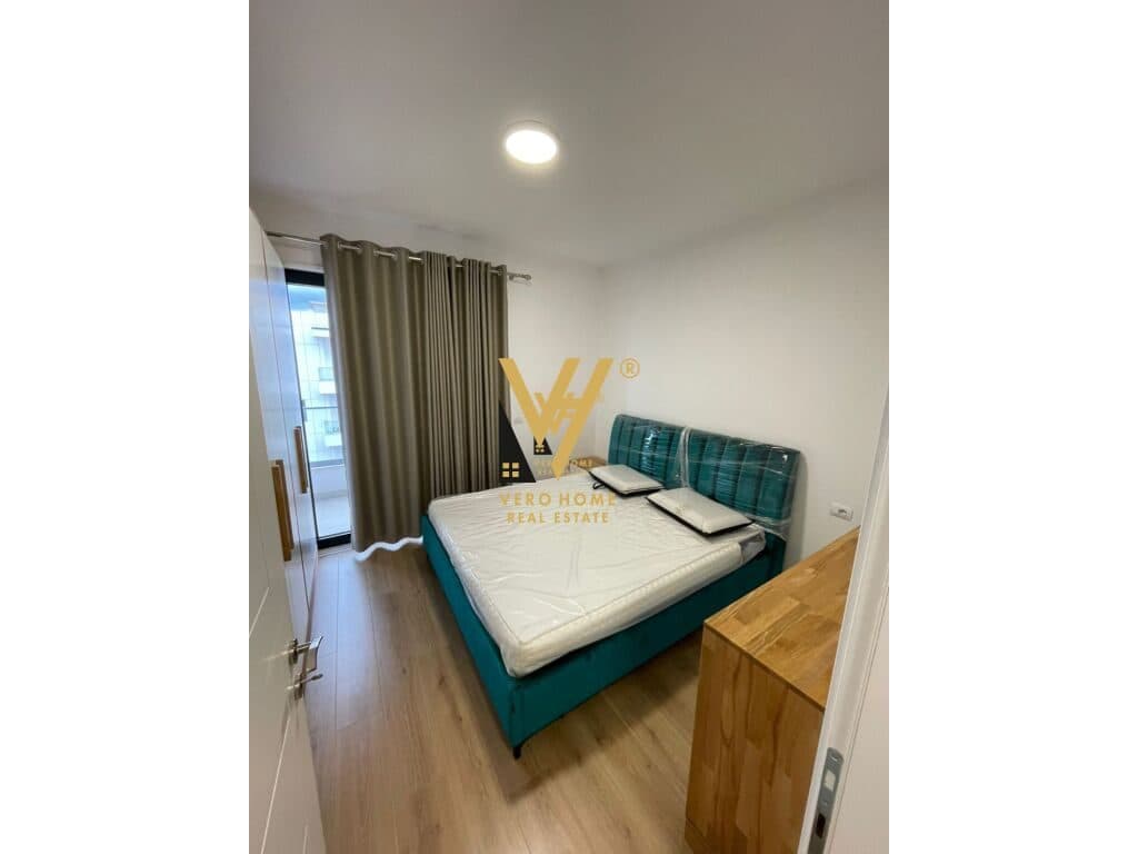 SHITET APARTAMENT 3+1+BLK NE PORCELAN 332.000 EURO 3