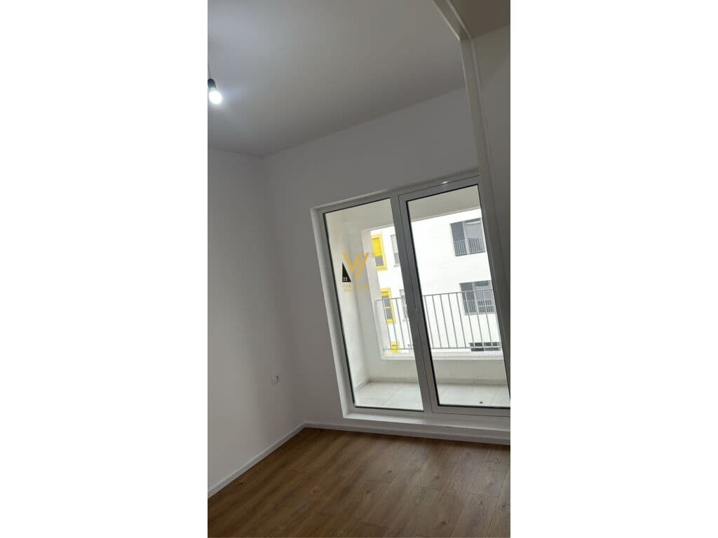 Jepet Zyre me qera te Residenca Kaimi , Ali Demi 100 m2 3