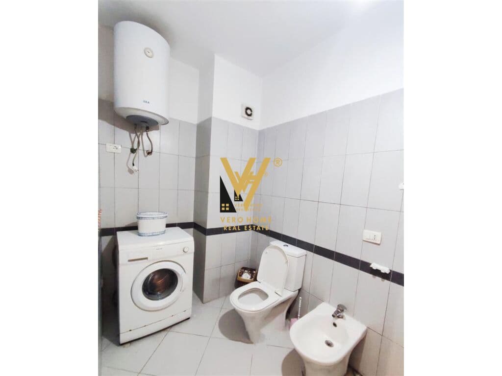 SHITET APARTAMENT 1+1+BLK NE YZBERISHT 96.000 EURO 3