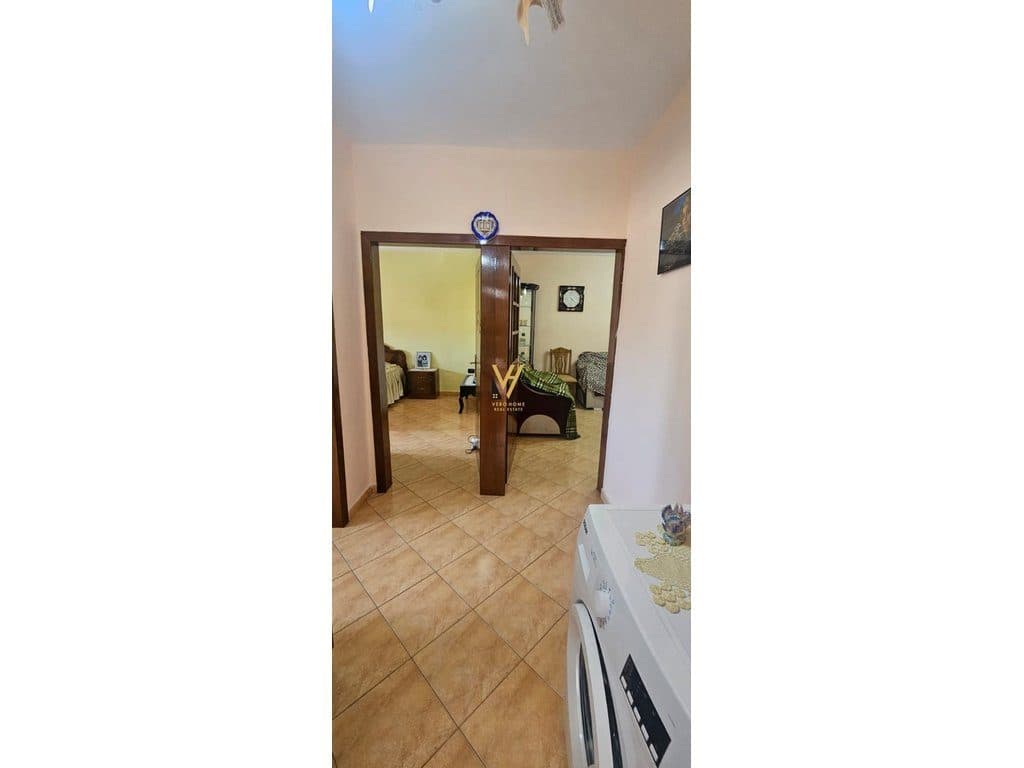 SHITET APARTAMENT 2+1+BLK NE KAVAJE 52.000 EURO