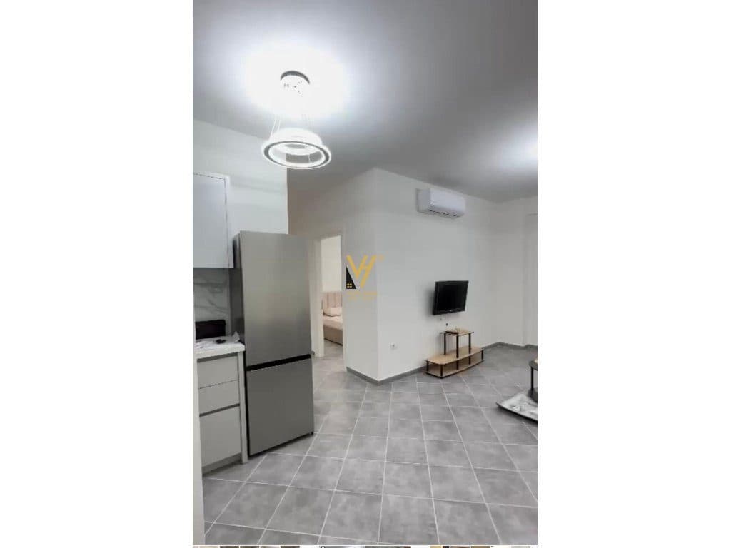 JEPET APARTAMENT 2+1+2+BLK ME QIRA TE MINE PEZA 750 EURO 3