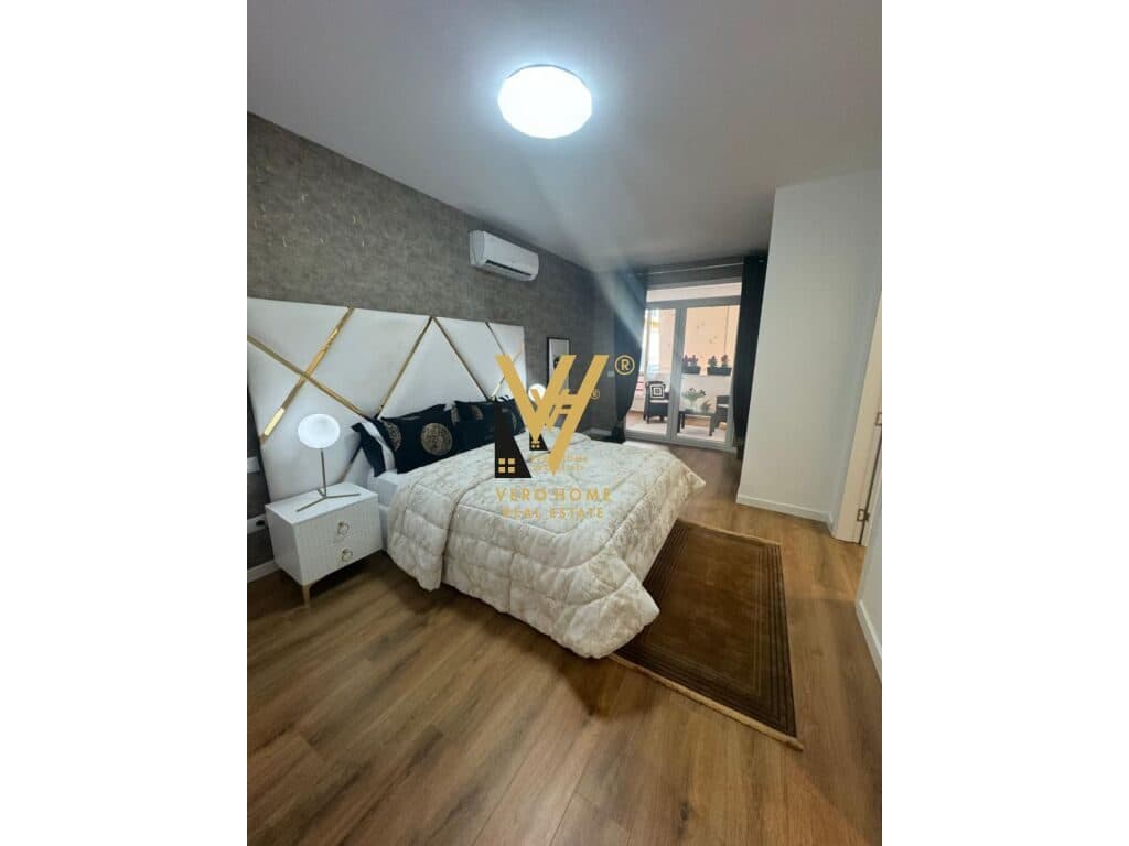 SHITET APARTAMENT 2+1+2+DEPO TE JOENA , 21 DHJETORI 3