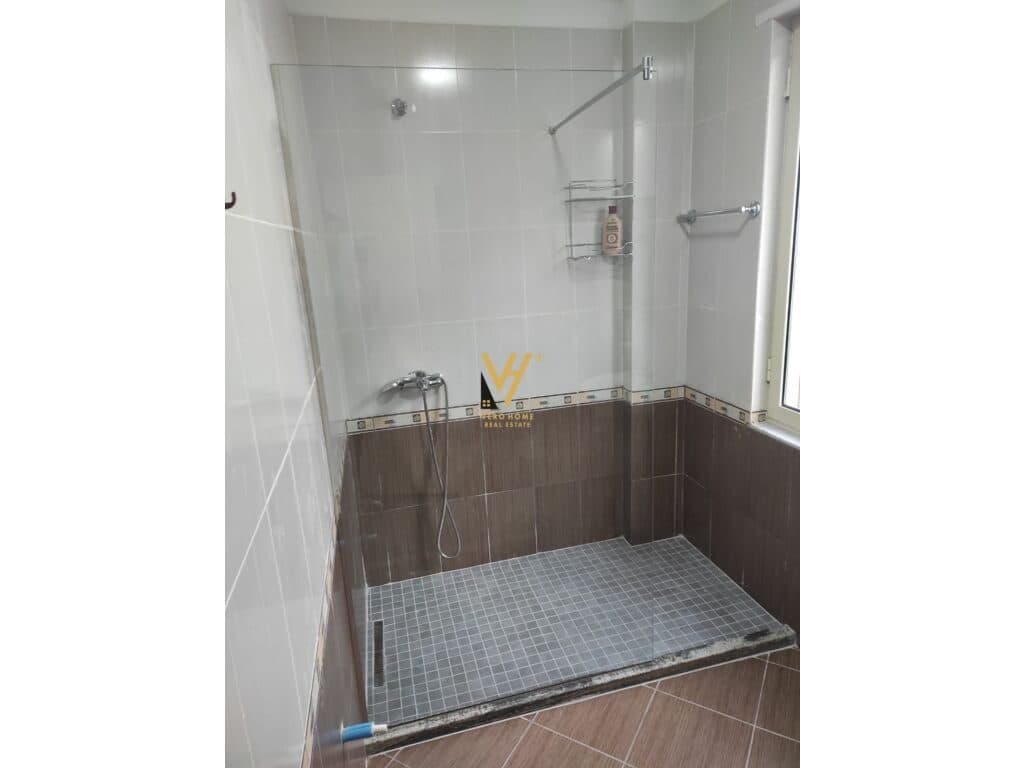 Jepet Apartament 2+1+post parkimi me qera te Kopshti Zoologjik 100 m2 4