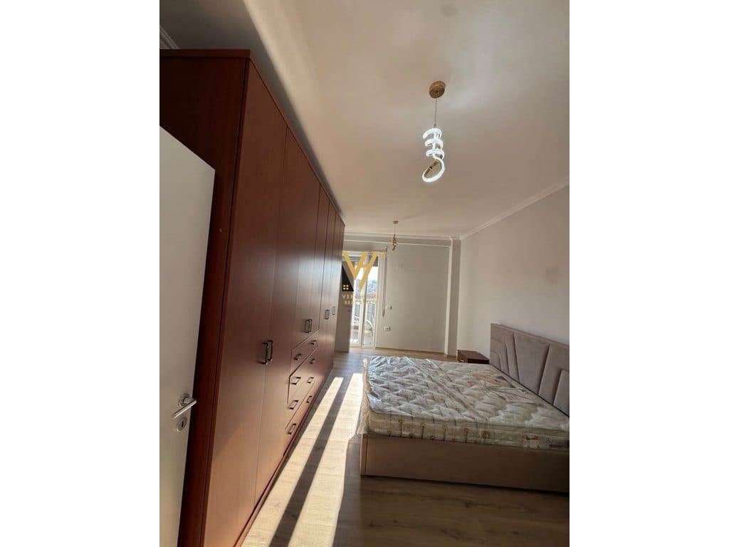 JEPET APARTAMENT 1+1 ME QERA TE 5 MAJI 50.000 LEKE 4