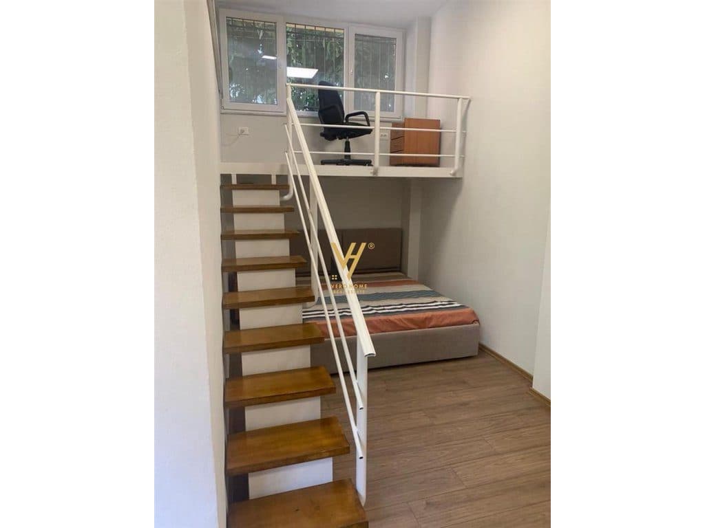 JEPET GARSIONERE ME QIRA TE SIRI KODRA 500 EURO 4