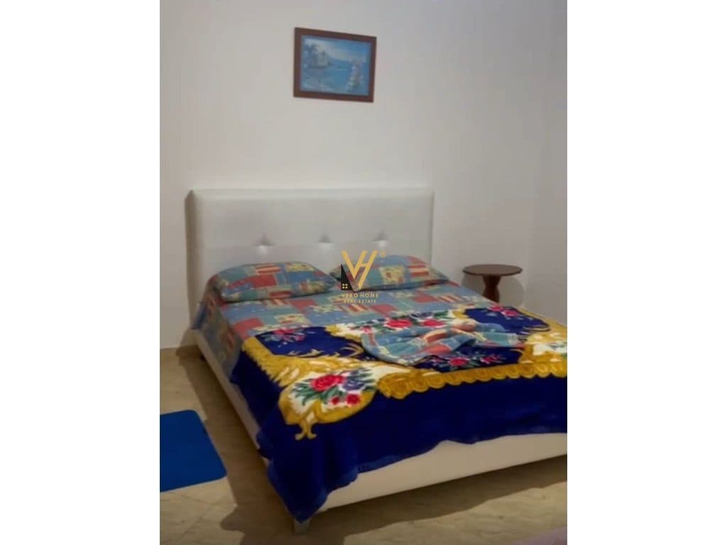 JEPET SHTEPI PRIVATE ME QERA NE KAMEZ 500 EURO 3