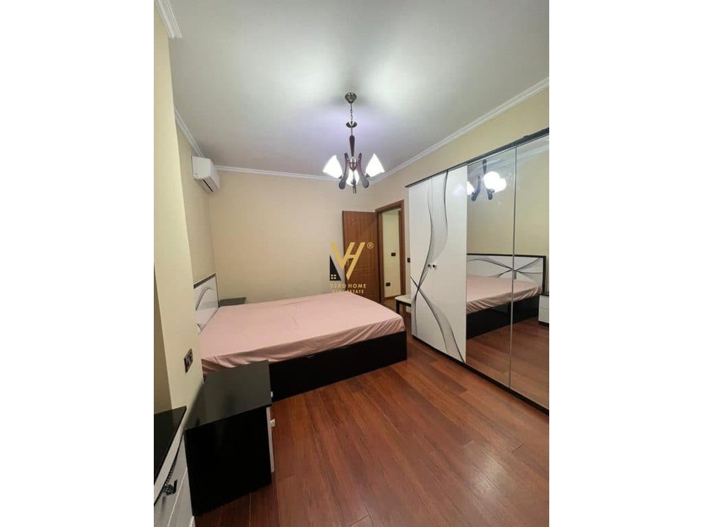 SHITET APARTMENT 1+1+BLK TE BRRYLI 149.600 EURO 2