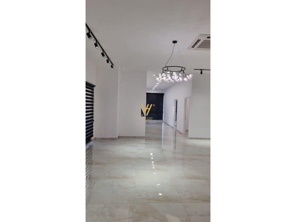 JEPET AMBIENT KOMERCIAL 230 M2 FARMACIA 10 – 3.500 EURO 2