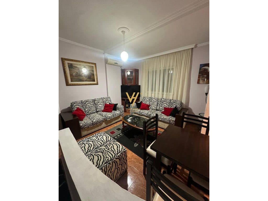 JEPET APARTAMENT 2+1+BLK ME QERA RRUGA DRITAN HOXHA LAPRAKE 50.000 LEKE