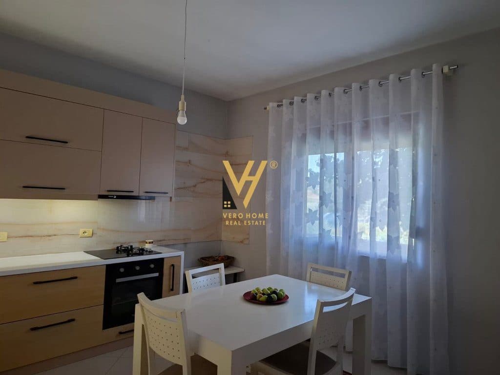 JEPET VILE ME QERA NE ALLTATE, BALDUSHK 400 EURO 4