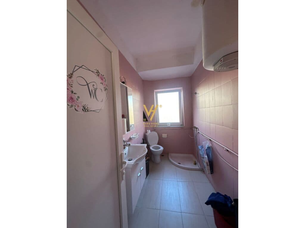 SHITET BIZNESI ESTETIKE 65M2 TE RRUGA E KAVAJES 10.000 EURO 4