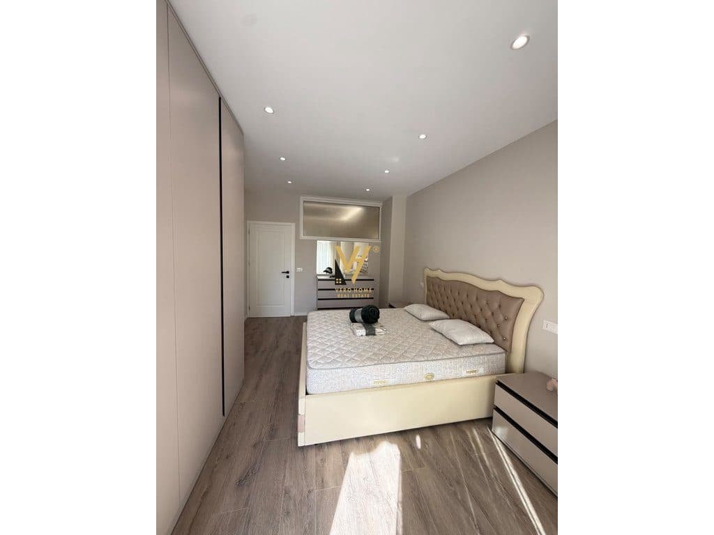 SHITET APARTAMENT 1+1+BLK NE DURRES 125.000 EURO 3