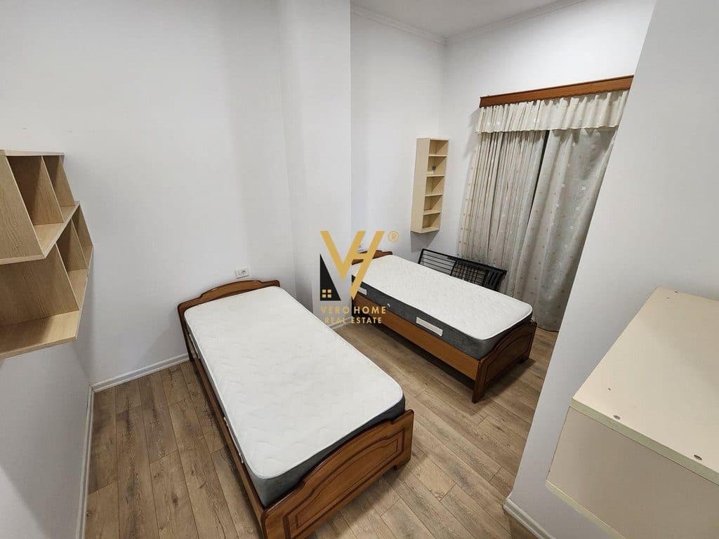 JEPET APARTAMENT 2+1+2 ME QIRA TE RRUGA PETI 850 EURO 4