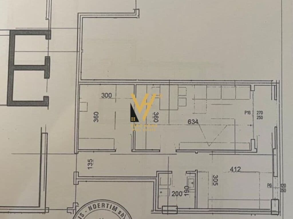 Jepet Zyre me qera te Kompleksi Arlis, Farmacia 10 , 70 m2