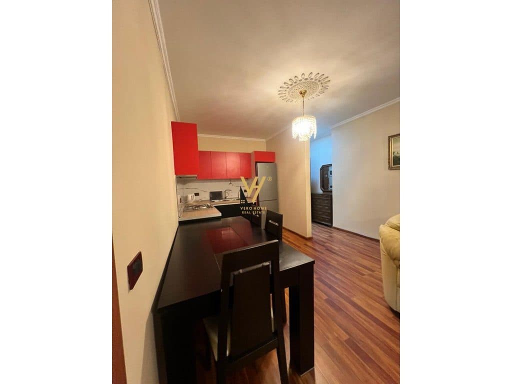 SHITET APARTMENT 1+1+BLK TE BRRYLI 149.600 EURO