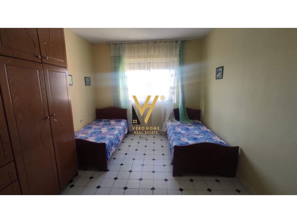Jepet Apartament 2+1 me qera te Qytet Studenti 95 m2