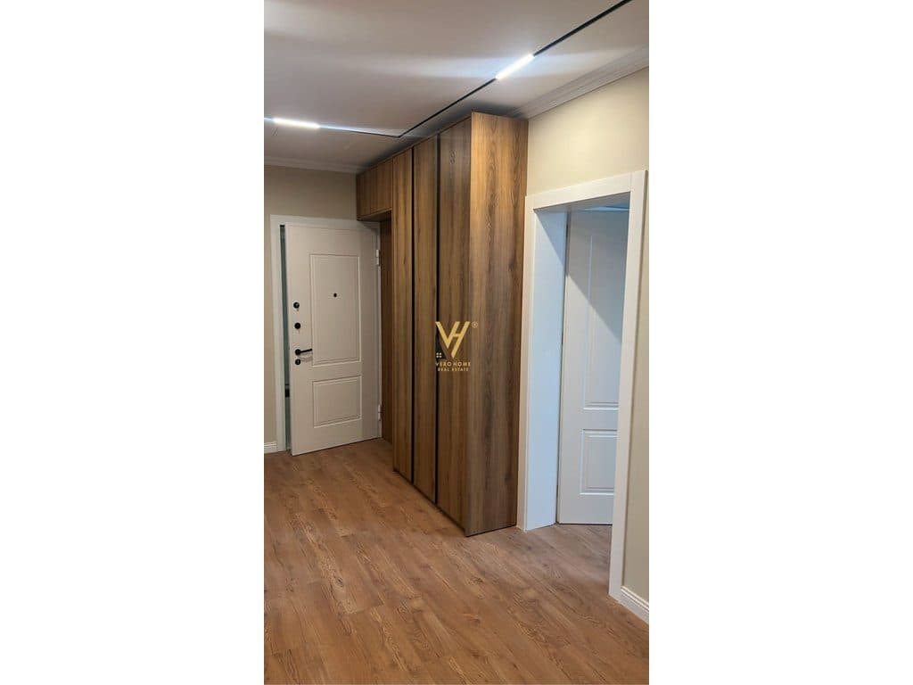 JEPET APARTAMENT 3+1+2+BLK ME QERA NE FRESK 1.000 EURO 4