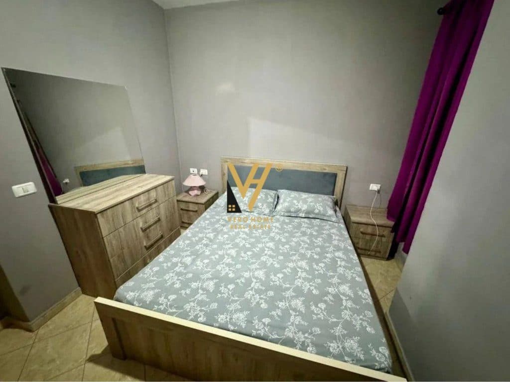 SHITET APARTAMENT 1+1+BLK NE ASTIR 9.800.000 EURO 3