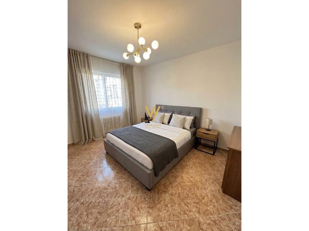 JEPET APARTAMENT 1+1+BLK ME QERA NE KINOSTUDIO 40.000 LEKE 2