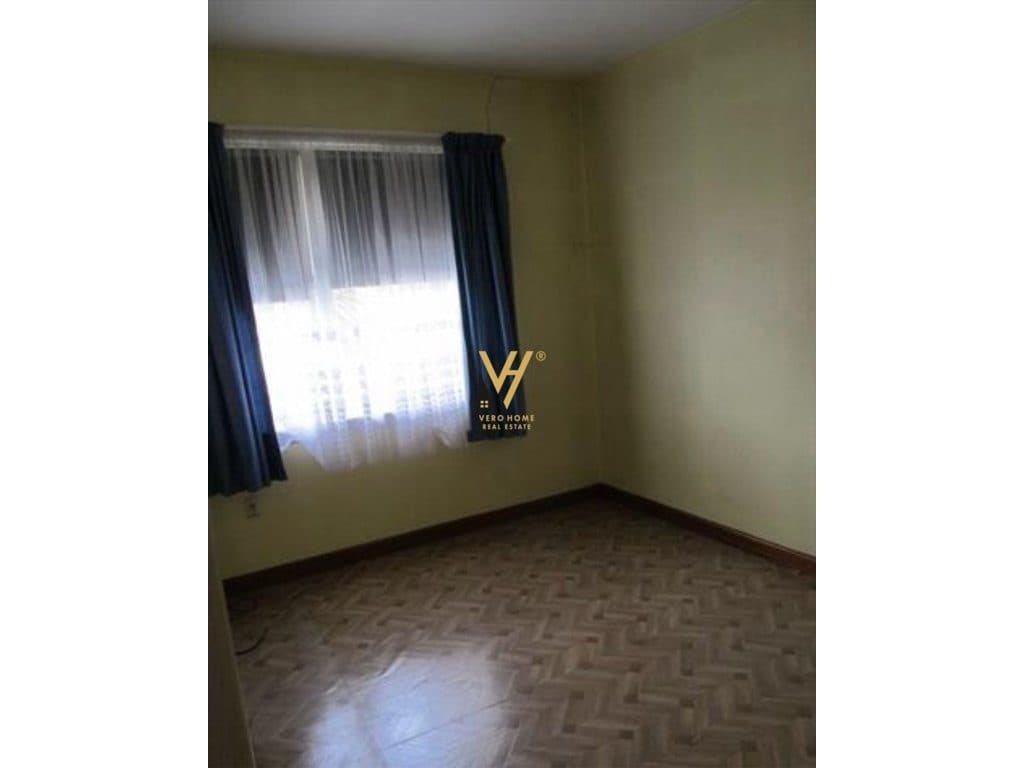 SHITET SHTEPI PRIVATE 2+1 NE VASIL SHANTO 200.000 EURO 4