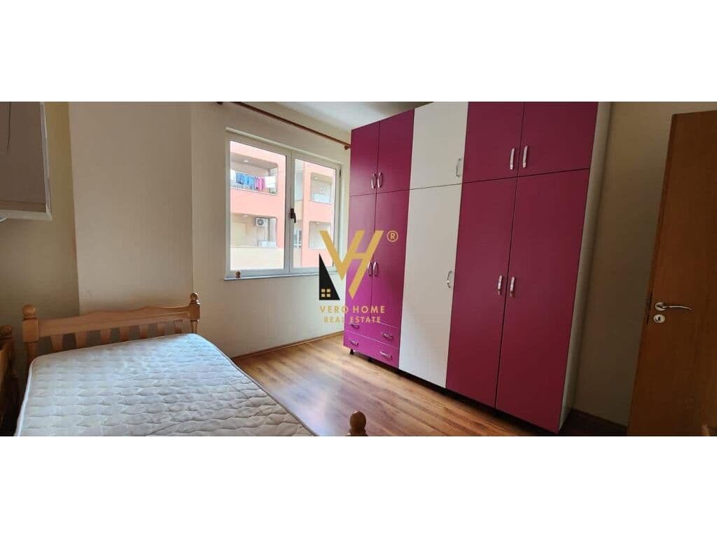 Jepet Apartament 2+1+2+ballkon me qera te Unaza e Re 109 m2 4