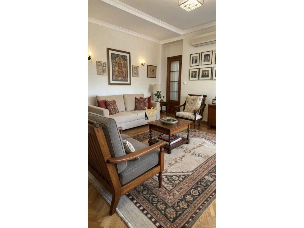 JEPET APARTAMENT 2+1+2BLK ME QERA TE RRUGA FERIT XHAJKO 50.000 LEKE