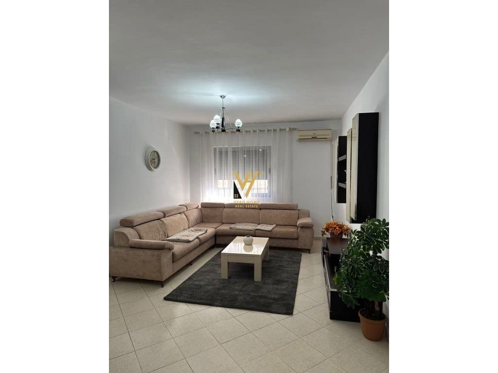 SHITET APARTAMENT 3+1+2+BLK NE ASTIR 195.000 EURO
