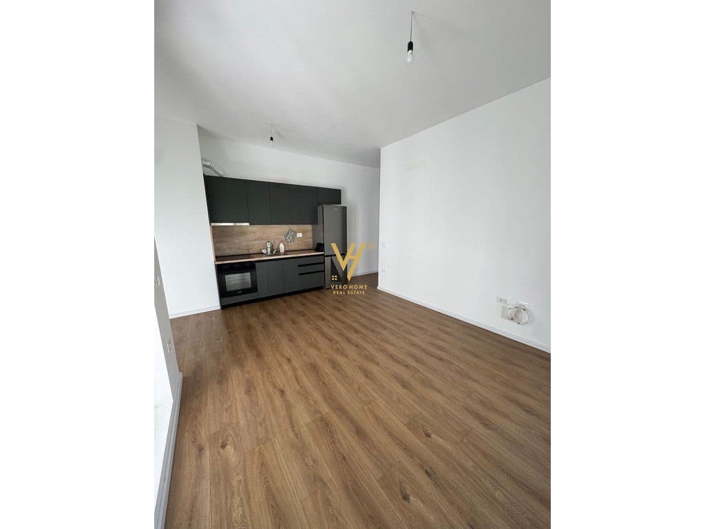 JEPET ZYRE 60 M2 TE KAIMI, ALI DEMI 35.000 LEKE 2