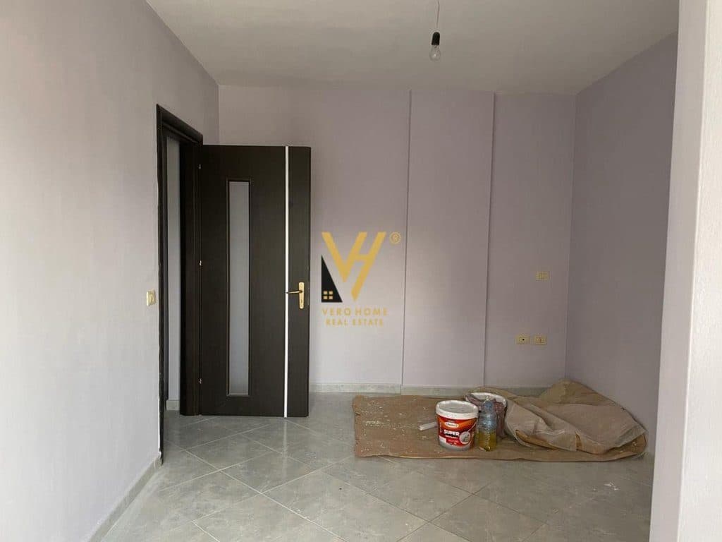 SHITET APARTAMENT 3+1+2+BLK NE FRESK 166.250 EURO 4