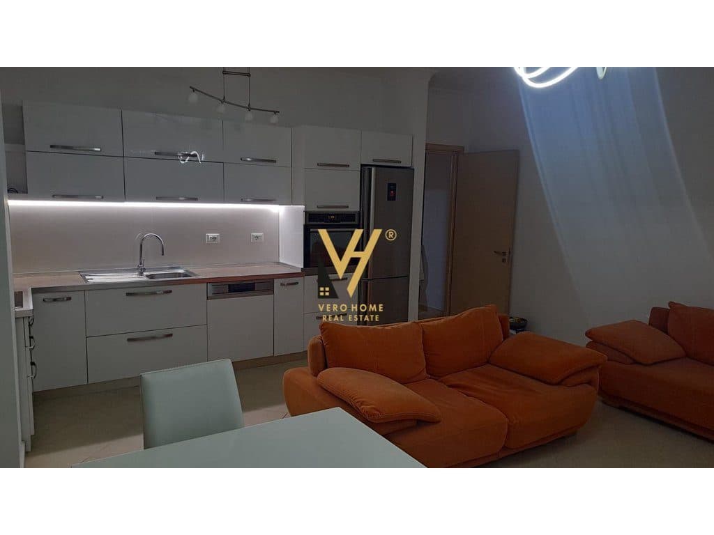 SHITET APARTAMENT 2+1+BLK TE LIQENI I THATE 263.500 EURO 2
