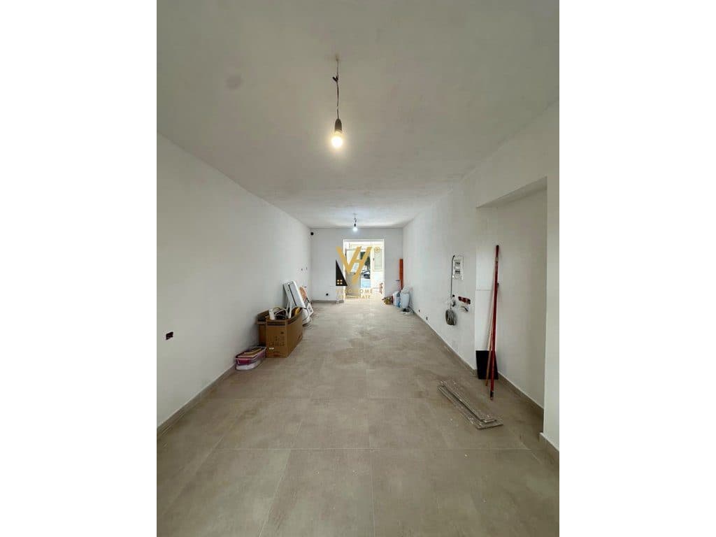 SHITET APARTAMENT 2+1+2+BLK NE VASIL SHANTO 23.000.000 LEKE