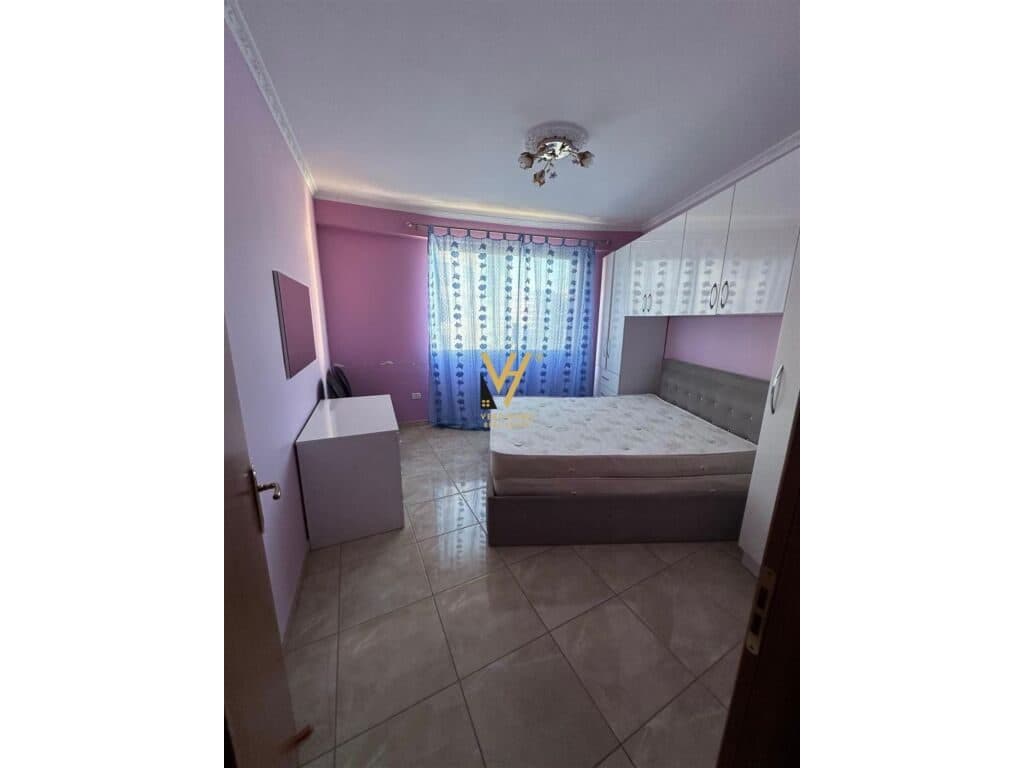 Shitet Apartament 2+1+2+ballkon te Unaza e Re 99 m2 4