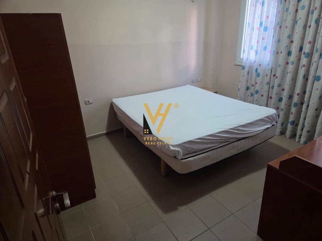 JEPET APARTAMENT 2+1+BLK ME QIRA TE QSUT 50.000 LEKE 4