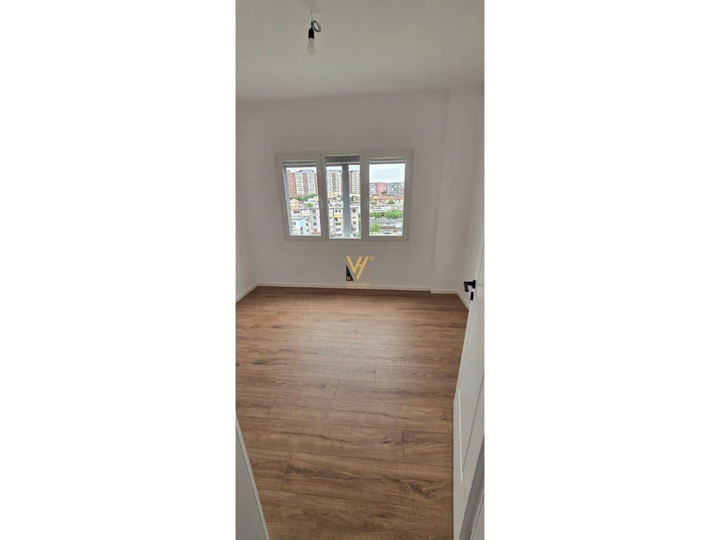 SHITET APARTAMENT 1+1+BLK TE RRUGA IFRAN TOMINI 115.000 EURO