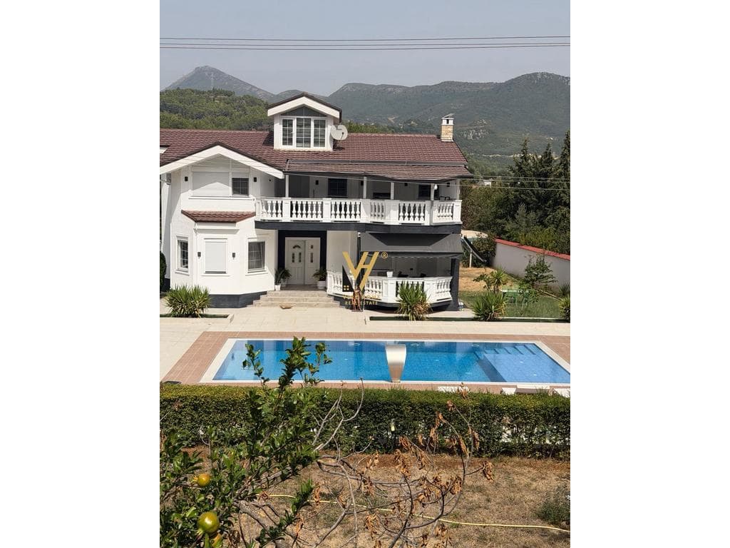 SHITET VILE 2-KATESHE NE IBE E POSHTME 1.500.000 EURO