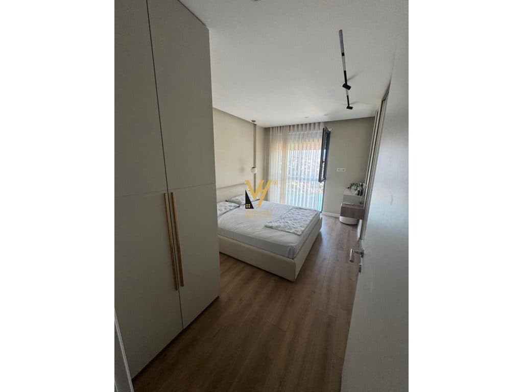 SHITET APARTAMENT 1+1+BLK TE AKSES TIRANA, ISH SHESHI SHQIPONJA 141.000 EURO 3