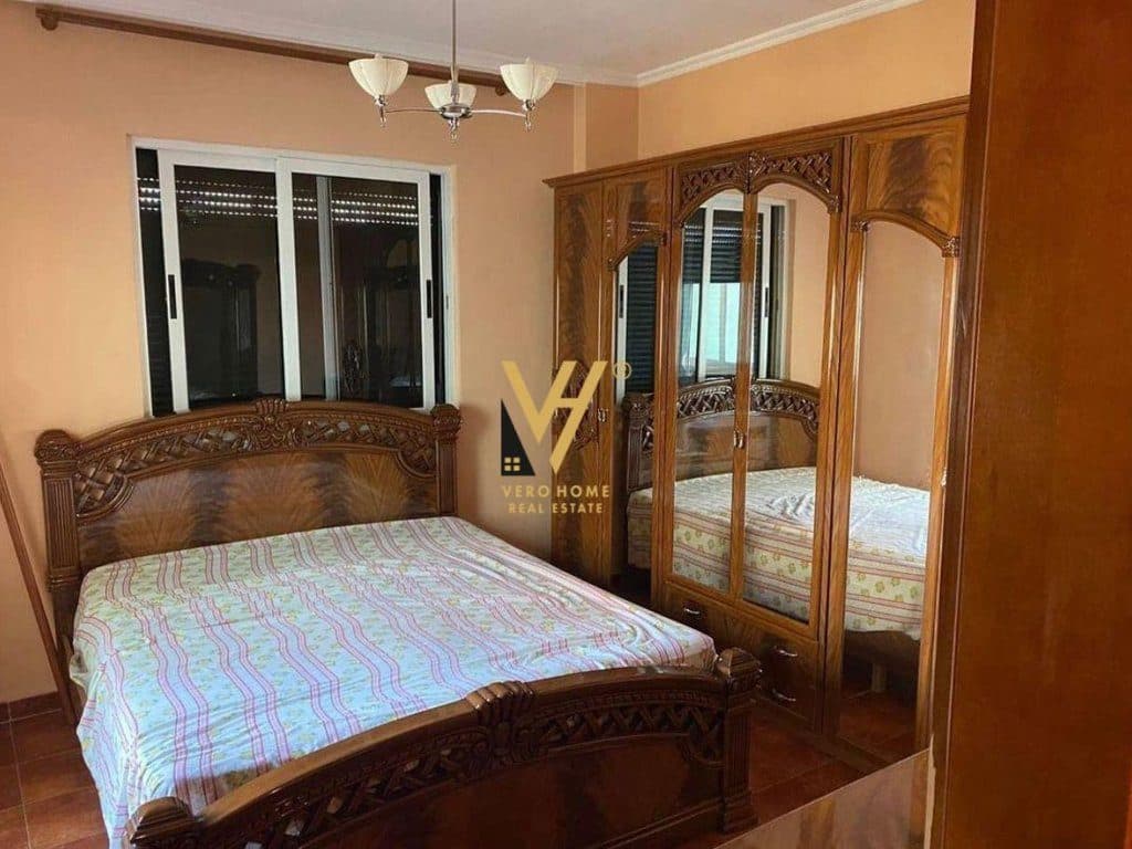 JEPET APARTAMENT 2+1+BLK ME QERA TE KOMUNA E PARISIT 500 EURO 3