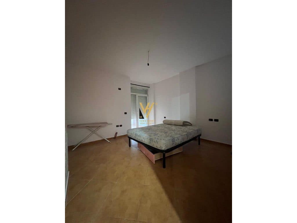 OKAZION SHITET APARTAMENT 3+1+2 TE KODRA E DIELLIT 250.000 EURO 3