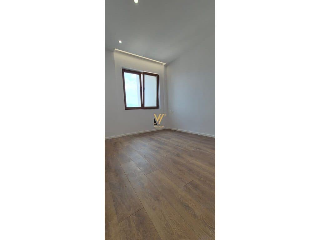 SHITET APARTAMENT 1+1 TE IRFAN TOMINI 143.000 EURO 3