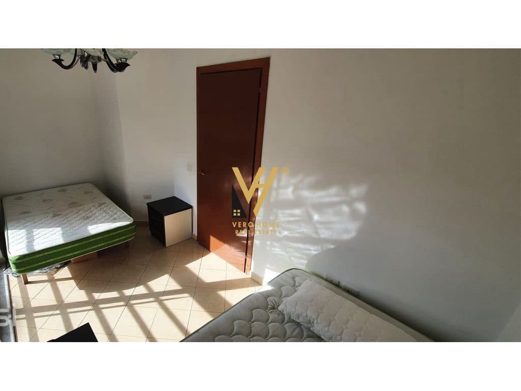 SHITET APARTAMENT 2+1 TE ALI DEMI 170.000 EURO 3