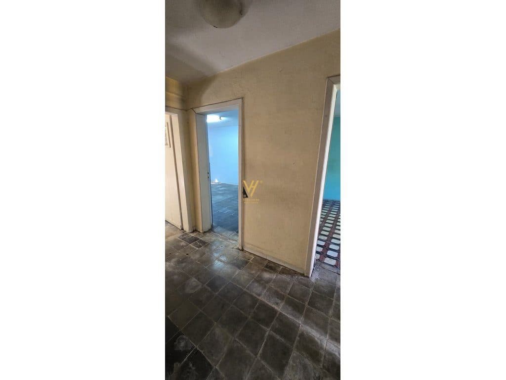 SHITET APARTAMENT 2+1+BLK TE RRUGA E KAVAJES 195.000 EURO 2