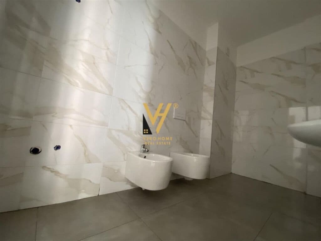 Jepet Apartament 1+1+ballkon me qera te Rezidenca Avid, Bulevardi i Ri 70 m2 4