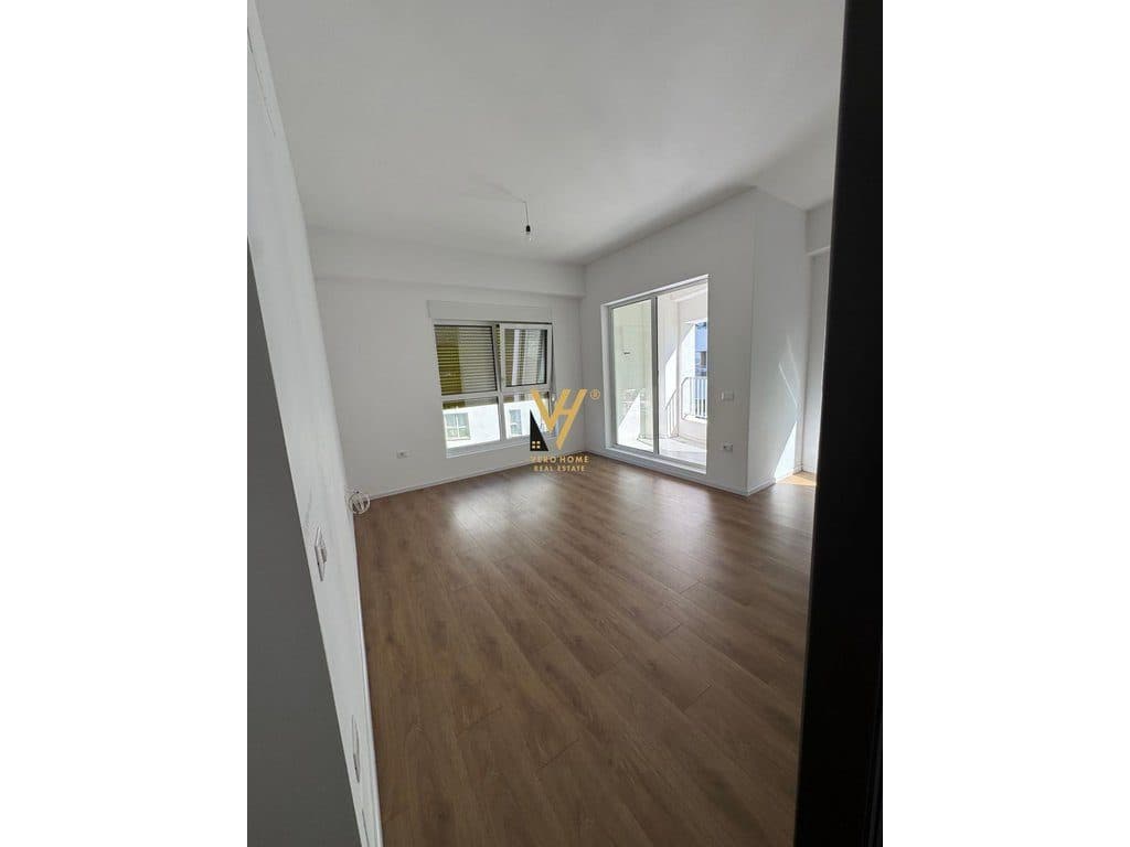JEPET ZYRE 60 M2 TE KAIMI, ALI DEMI 35.000 LEKE