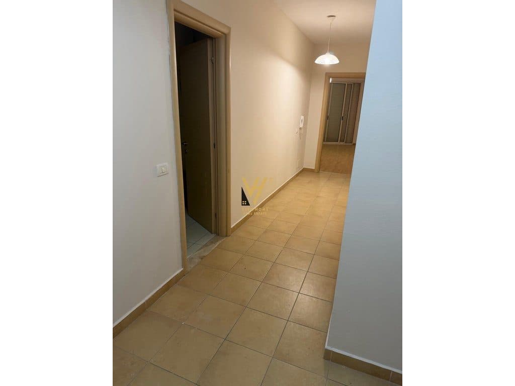 SHITET APARTAMENT 2+1+BLK NE ASTIR 22.000.000 LEKE 2