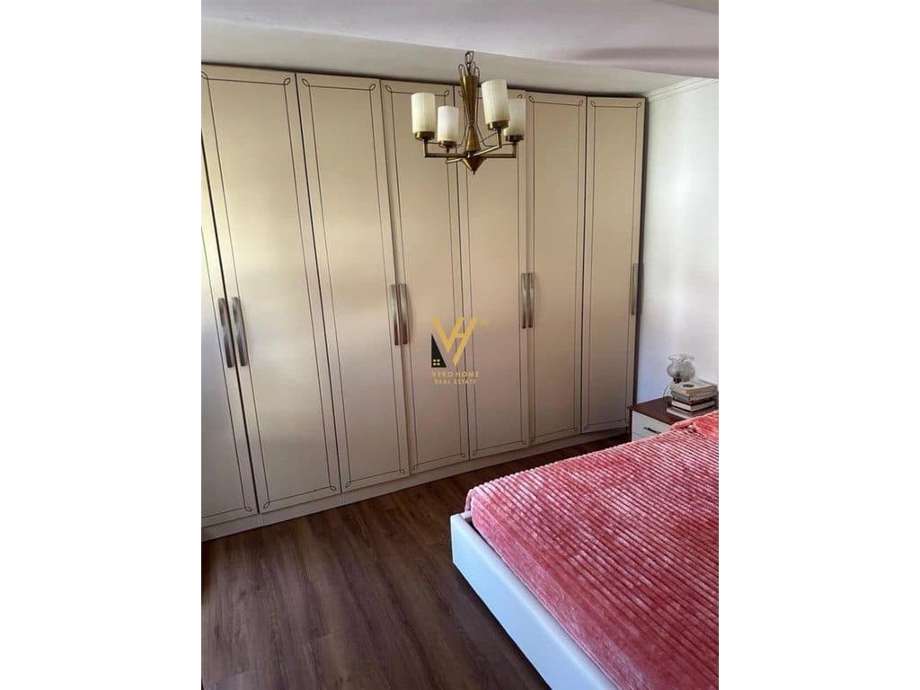 SHITET SHTEPI PRIVATE NJE KATESHE TEK ALI DEMI 280.000 EURO 3